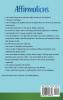 Affirmations: 500 Daily Affirmations for Positive Thinking Success Money Love Happiness Focus Abundance Self-Esteem and Motivation