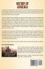 History of Armenia