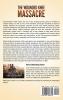 The Wounded Knee Massacre: A Captivating Guide to the Battle of Wounded Knee and Its Impact on the Native Americans after the Final Clash between Federal Troops and the Sioux