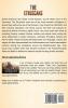 The Etruscans: A Captivating Guide to the Etruscan Civilization of Ancient Italy That Preceded the Roman Republic