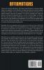 Affirmations: 500 Positive Daily Affirmations for Success Wealth Health Love Happiness Focus Motivation and Money
