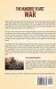 The Hundred Years' War: A Captivating Guide to One of the Most Notable Conflicts of the Middle Ages and in European History and the Life of Joan of Arc