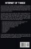 Internet of Things: What You Need to Know About IoT Big Data Predictive Analytics Artificial Intelligence Machine Learning Cybersecurity Business Intelligence Augmented Reality and Our Future