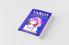 Tarot