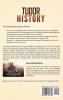 Tudor History: A Captivating Guide to the Tudors the Wars of the Roses the Six Wives of Henry VIII and the Life of Elizabeth I