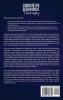 Cognitive Behavioral Therapy