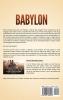 Babylon
