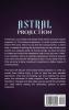 Astral Projection
