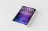 Astral Projection