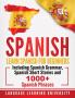 Spanish