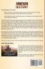 Armenian History