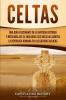 Celtas