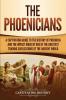 The Phoenicians