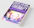 Cognitive Behavioral Therapy