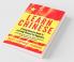 Learn Chinese
