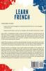 Learn French
