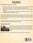 Vikings: A Captivating Guide to the History of the Vikings Erik the Red and Leif Erikson