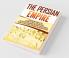 The Persian Empire