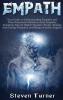 Empath