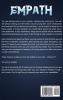 Empath