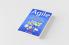 Agile