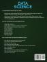 Data Science