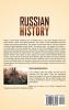 Russian History