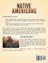 Native Americans