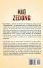 Mao Zedong: A Captivating Guide to the Life of a Chairman of the Communist Party of China the Cultural Revolution and the Political Theory of Maoism