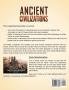 Ancient Civilizations: A Captivating Guide to the Ancient Canaanites Hittites and Ancient Israel and Their Role in Biblical History