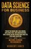 Data Science for Business