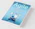 Agile