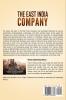 The East India Company