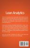 Lean Analytics