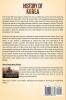 History of Korea