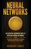 Neural Networks