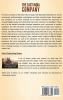 The East India Company