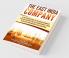The East India Company