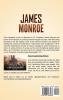 James Monroe: A Captivating Guide to the Founding Father Who Served as the Fifth President of the United States