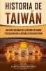 Historia de Taiwán