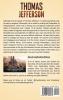 Thomas Jefferson: A Captivating Guide to an American Founding Father Who Was the Principal Author of the Declaration of Independence and the Third President of the United States