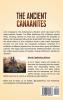 The Ancient Canaanites: A Captivating Guide to the Canaanite Civilization that Dominated the Land of Canaan Before the Ancient Israelites