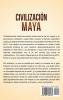 Civilización Maya: Una guía fascinante de la historia y la mitología maya