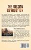 The Russian Revolution