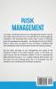 Risk Management