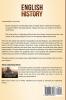 English History