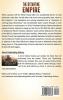 The Byzantine Empire: A Captivating Guide to Byzantium and How the Eastern Roman Empire Was Ruled by Emperors such as Constantine the Great