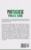 Portuguese Phrase Book