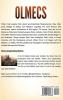 Olmecs