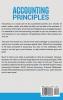 Accounting Principles